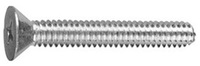 MACHINE SCREWS